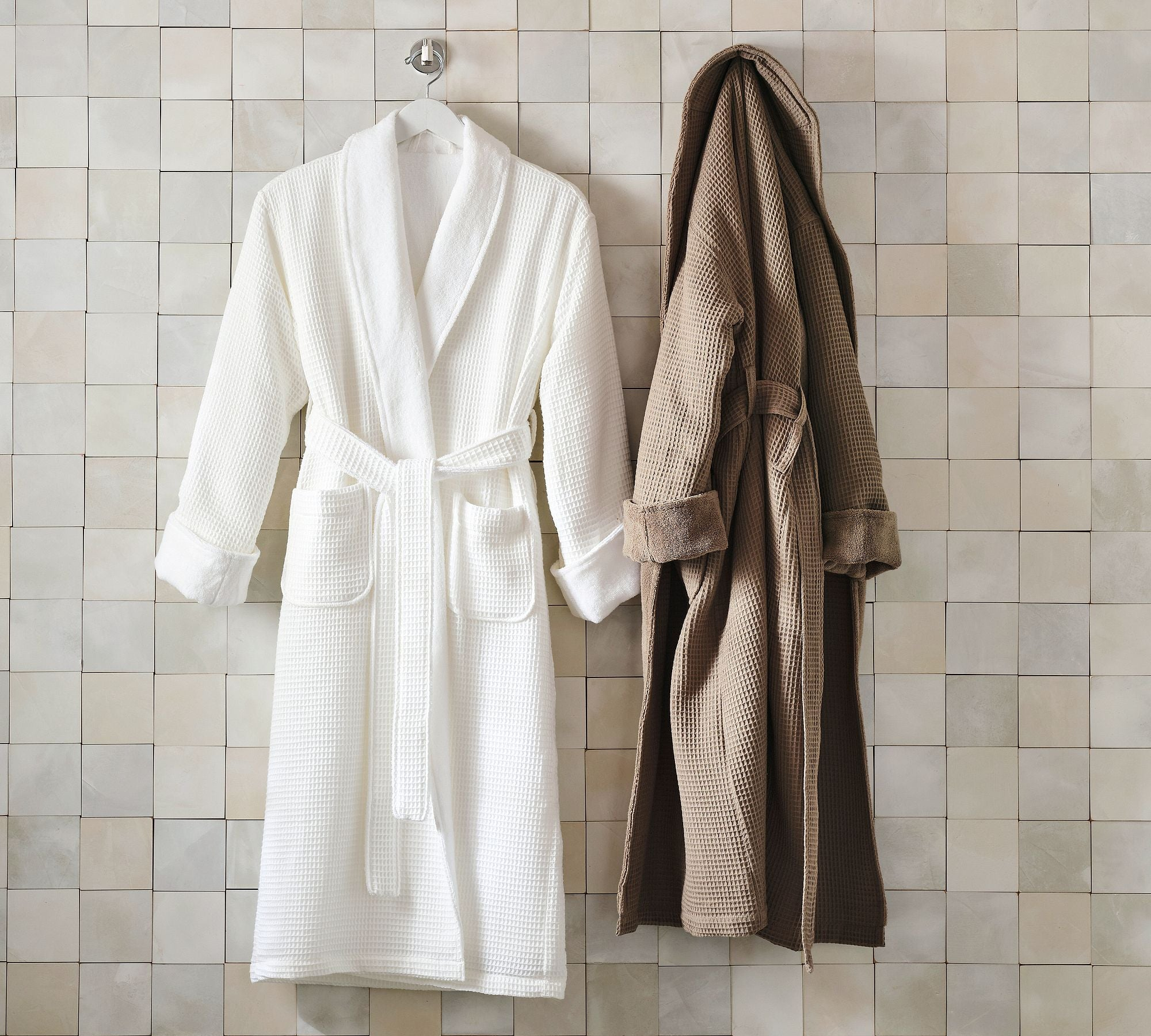 Bath Robes