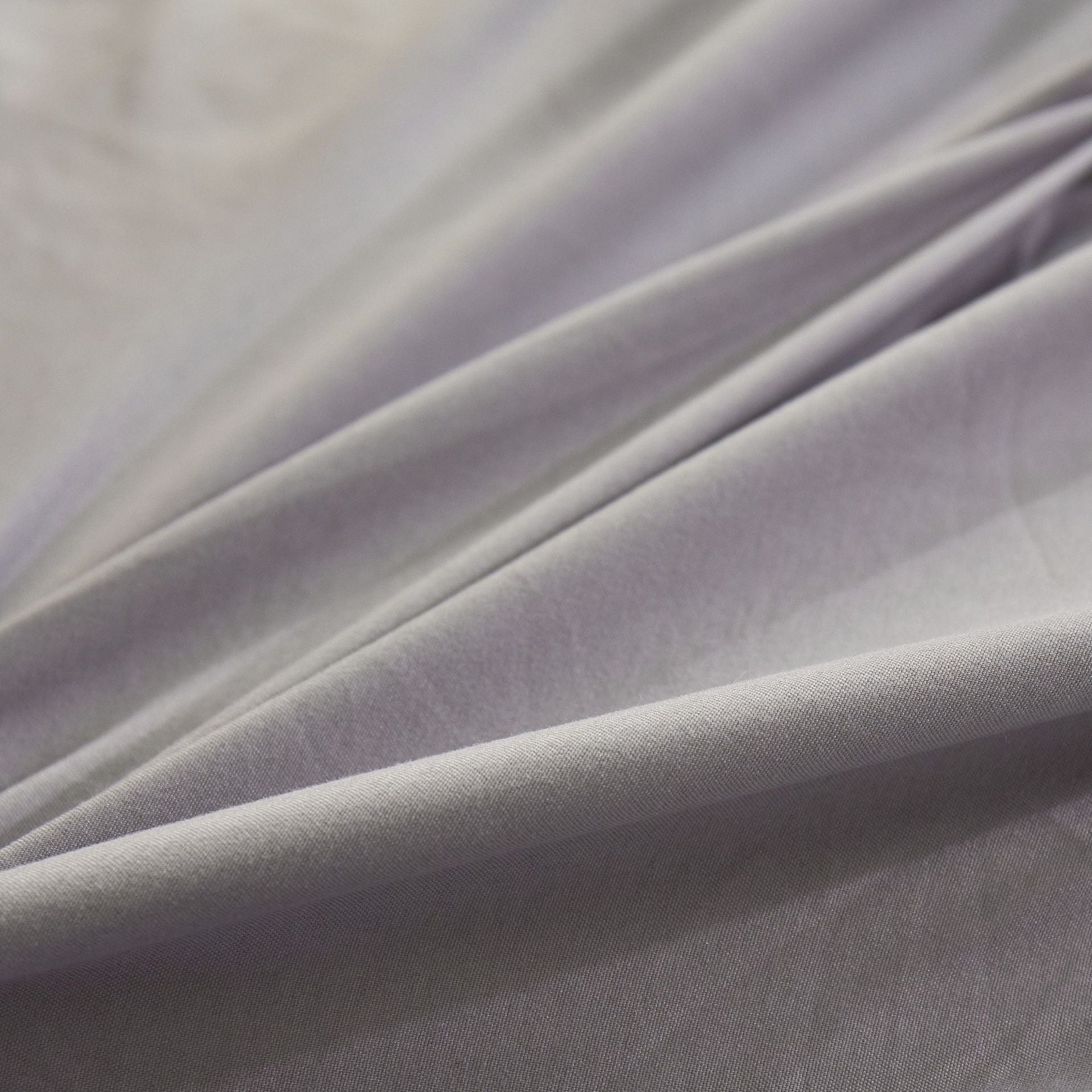 Pintuck 3-piece Bedding Set